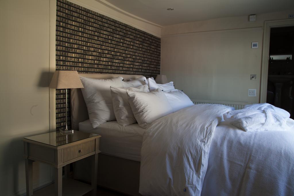 The Marlborough Hotel Phòng bức ảnh